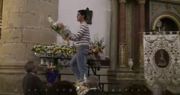 164 Villanueva de Alcardete-ofrenda-(5)-2008.JPG